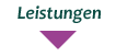 Leistungen