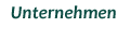 Unternehmen
