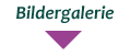 Bildergalerie