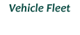 Fuhrpark