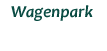 Fuhrpark