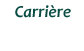 Karriere
