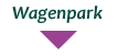 Fuhrpark
