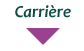 Karriere