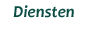 Leistungen
