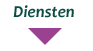 Leistungen